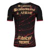 Camisetas Club Tijuana Primera 2022/23 - Hombre